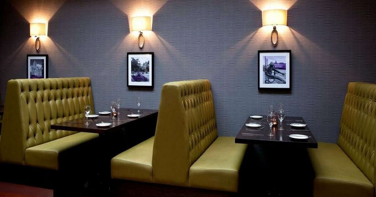 Een foto van Leonardo Hotel Dublin Parnell Street