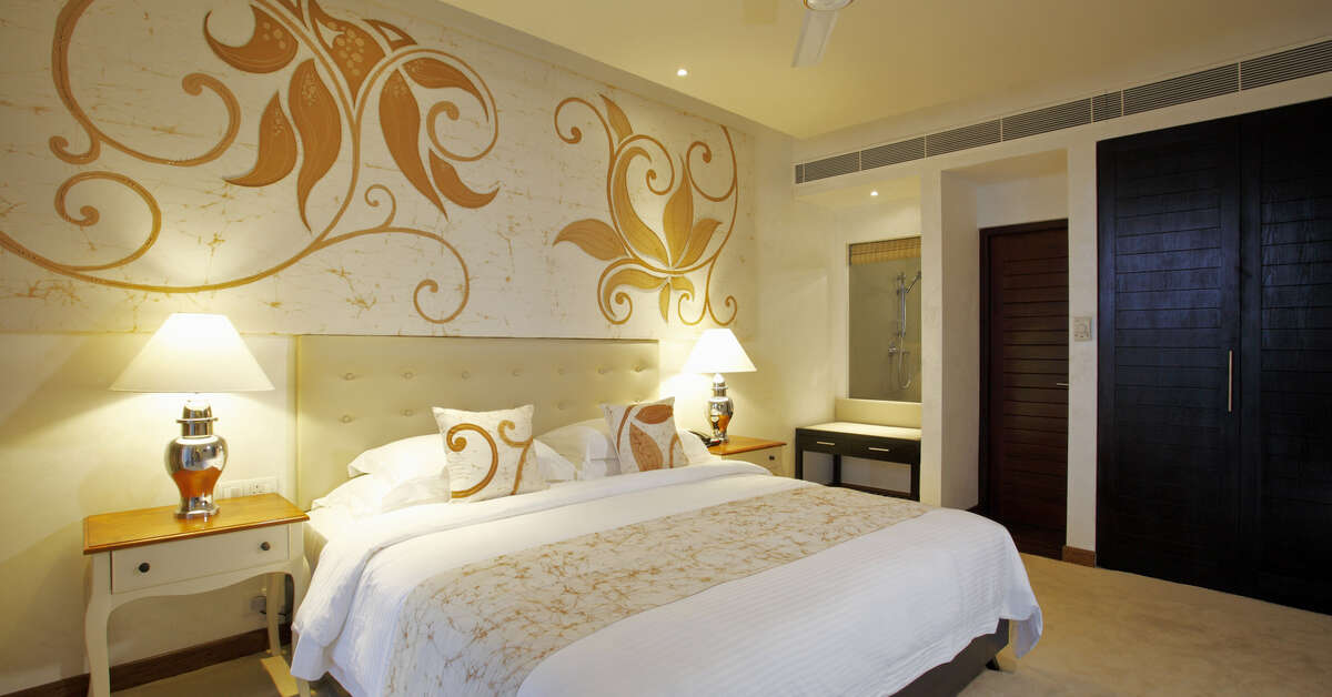 Een foto van Centara Ceysands Resort & Spa Sri Lanka