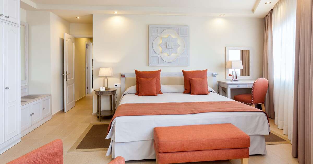 Een foto van Appartementen Ambassador