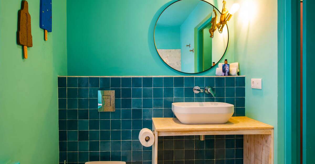 Een foto van Wynwood Boutique Hotel