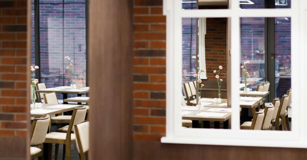 Een foto van Hotel Leonardo Boutique Hotel Krakow