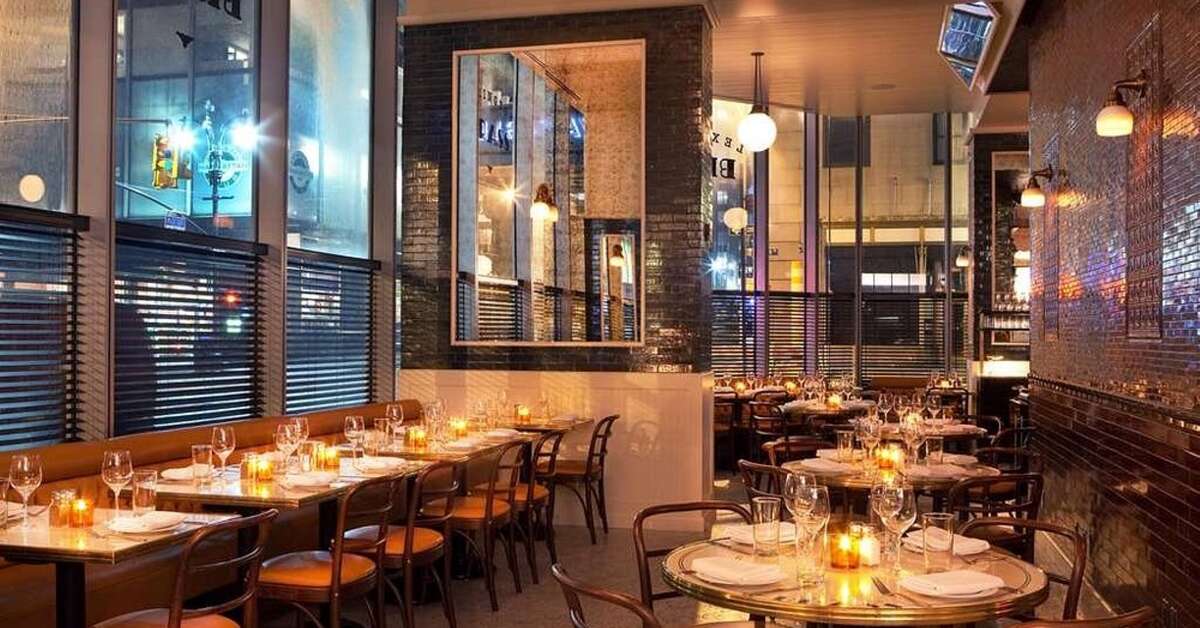 Een foto van Hotel 48LEX New York