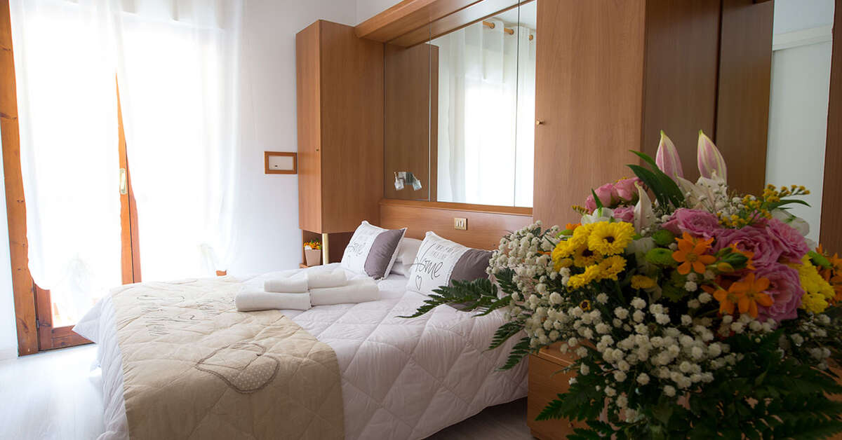Een foto van Germania Suite Hotel