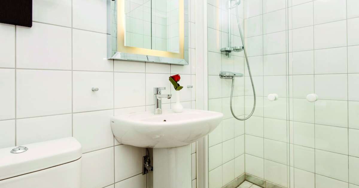 Een foto van Elite Hotel Savoy