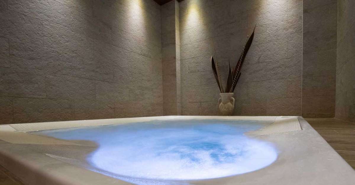 Een foto van Baia del Godano Resort & Spa