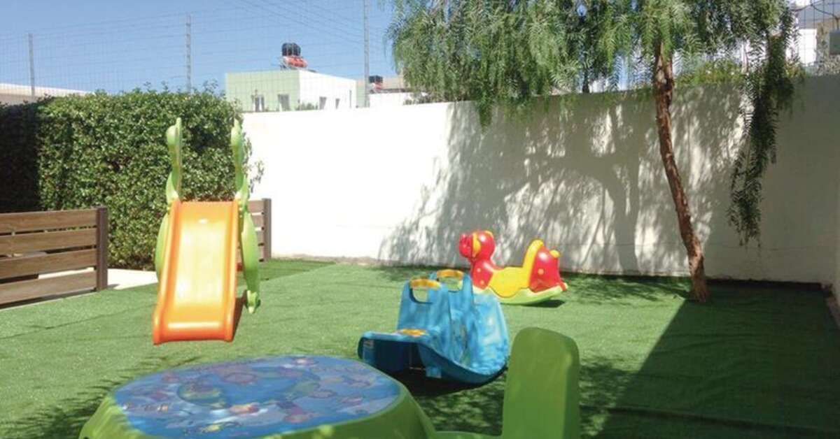 Ein Foto Creta Verano
