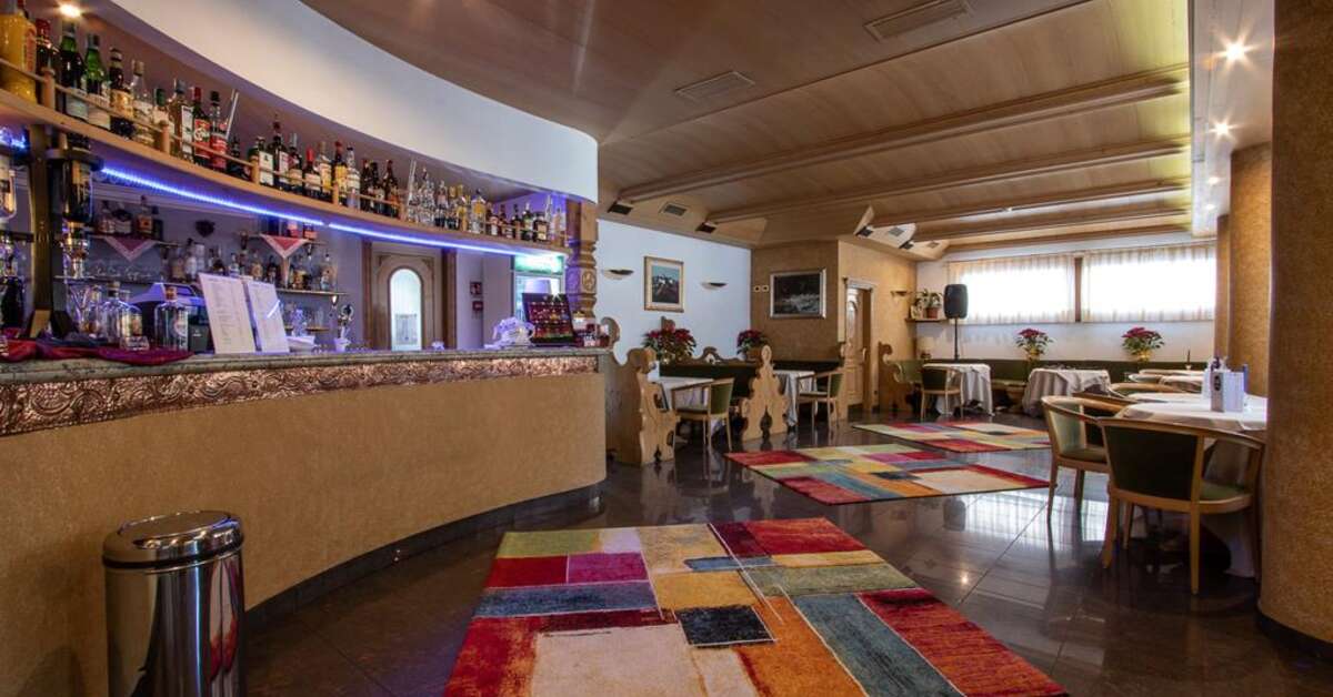 Een foto van Hotel Sant Anton