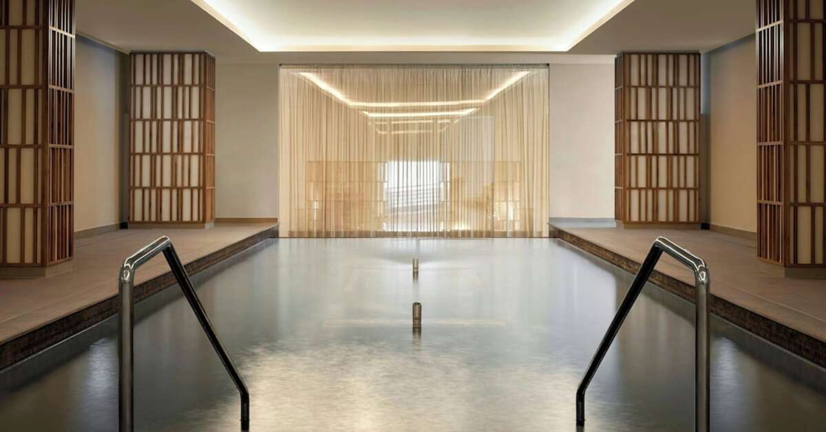 Een foto van Algarve Marriott Salgados Golf Resort
