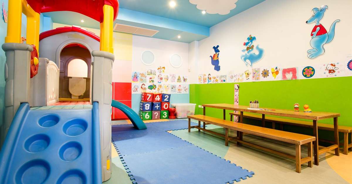 Een foto van de faciliteiten bij Best Western Premier Bangtao Beach Resort & Spa