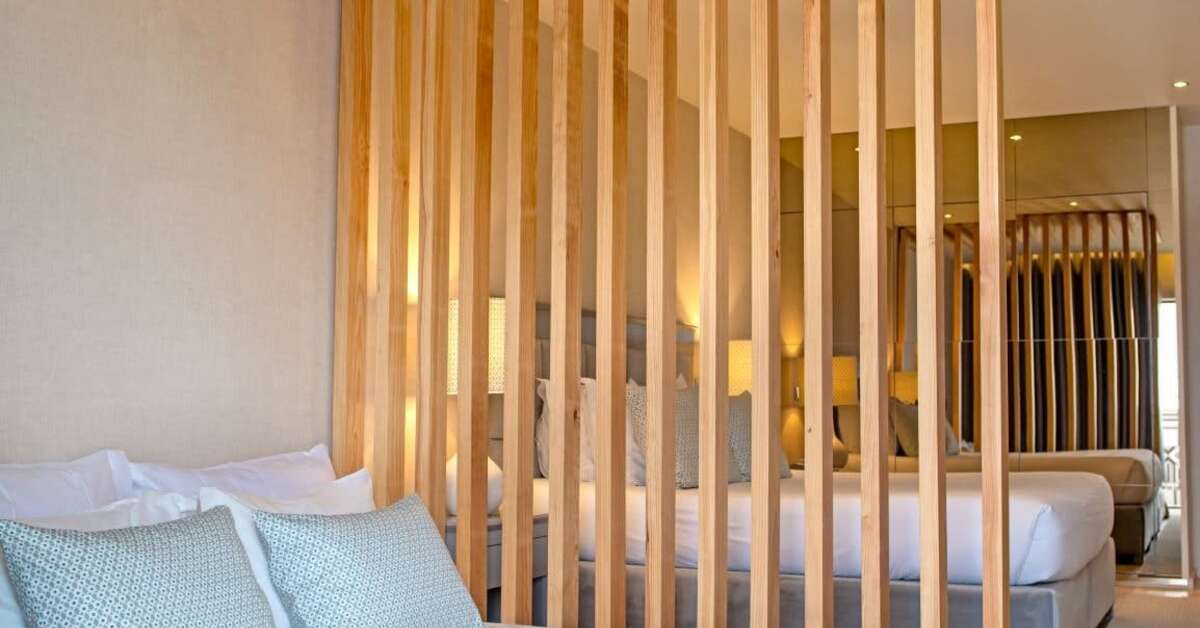 Een foto van Cristal Vieira Praia & Spa