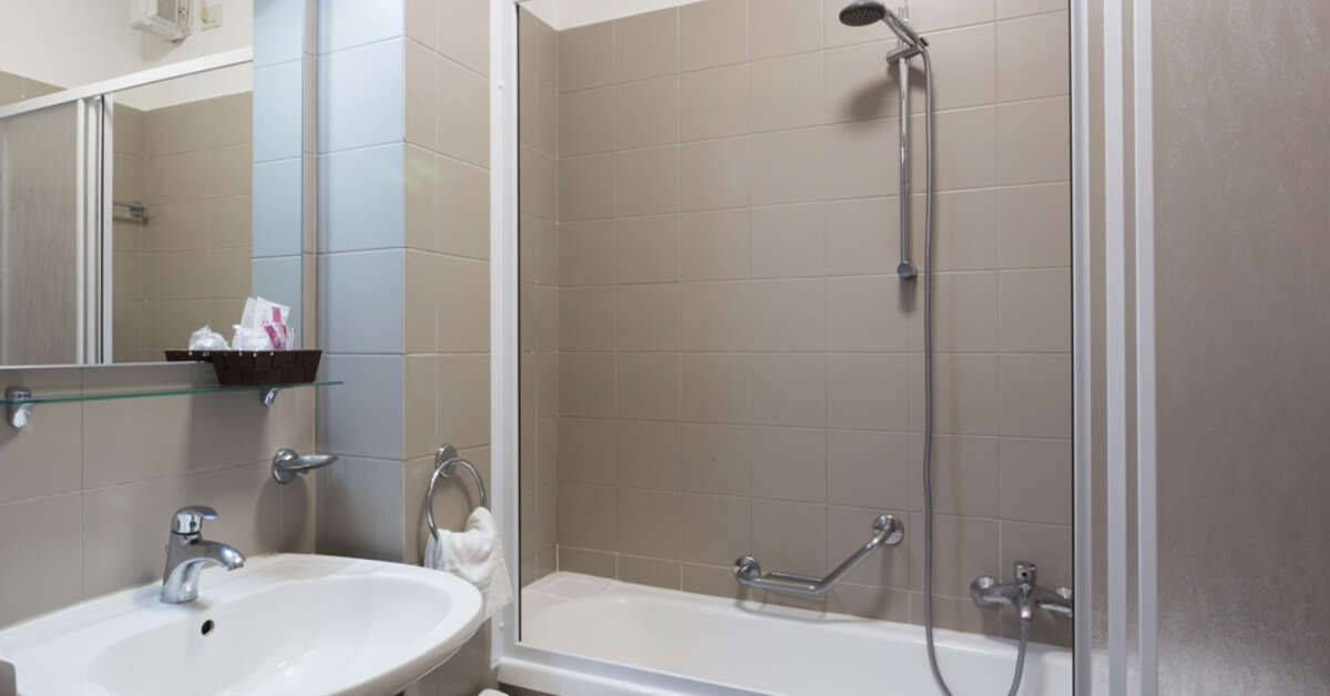Een foto van Hotel Airmotel