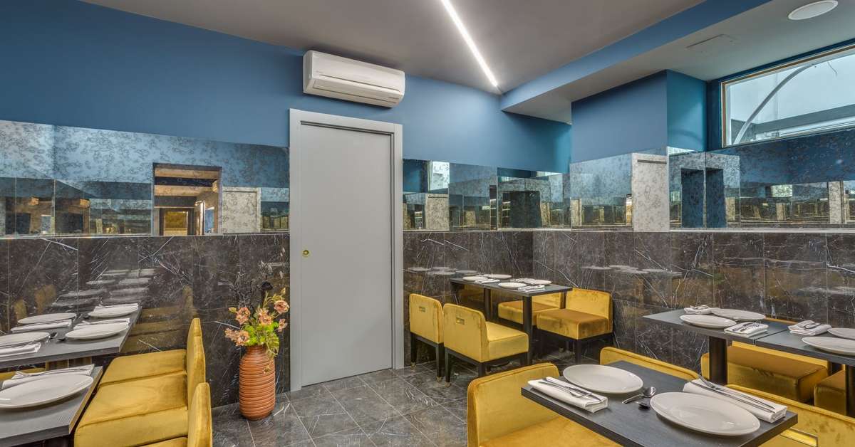 Een foto van Otivm Hotel