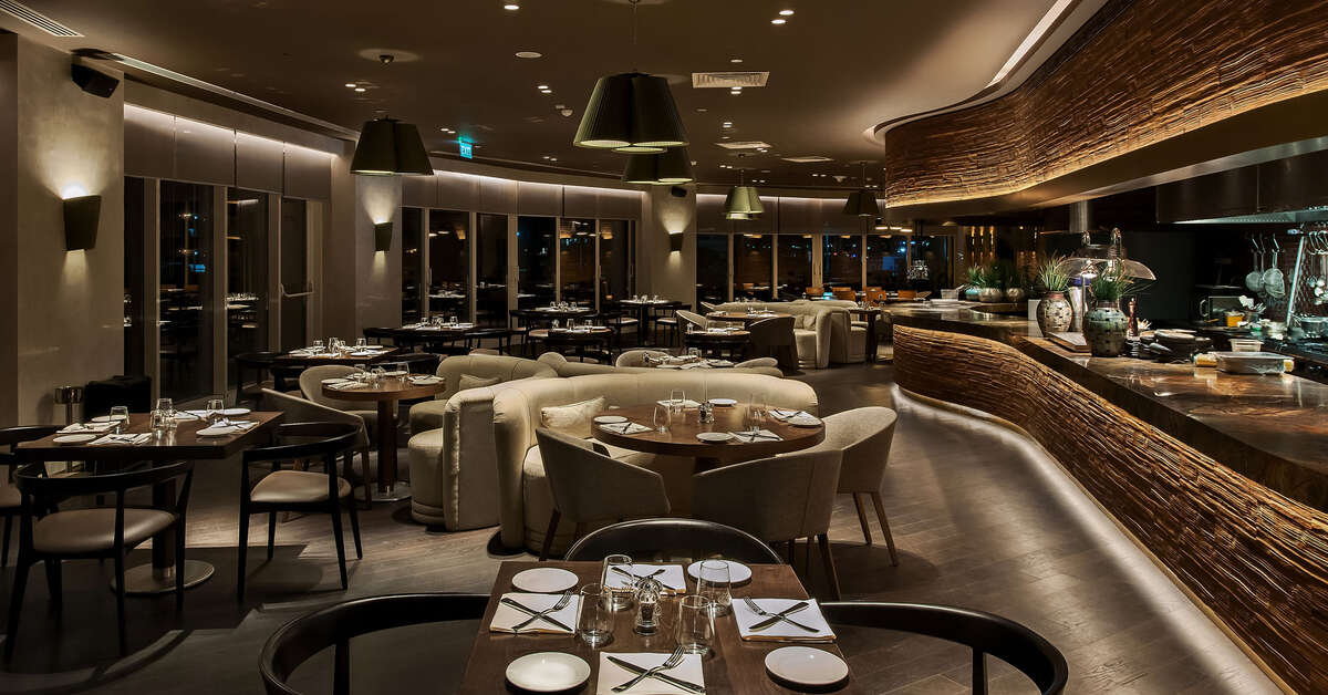 Een foto van Radisson Blu Hotel Istanbul Ottomare