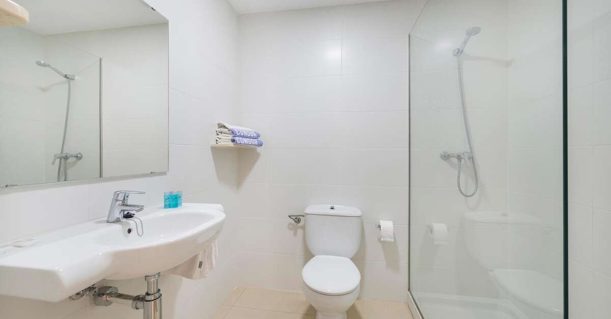 Een foto van Hotel Condor
