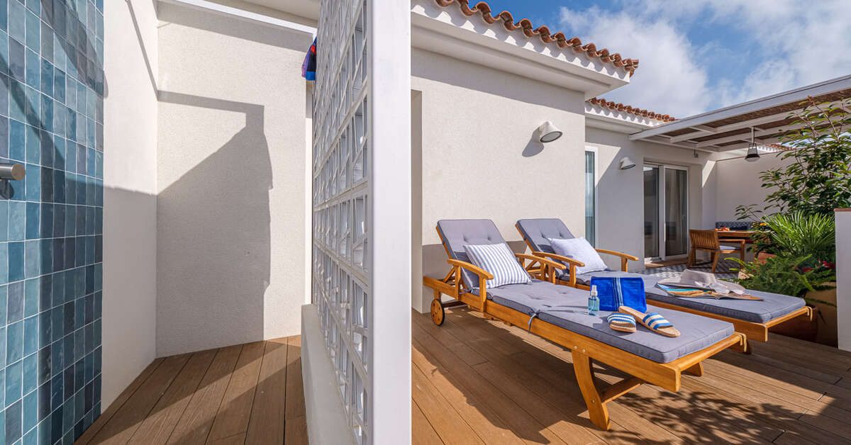 Een foto van Ancora La Siesta Appartementen