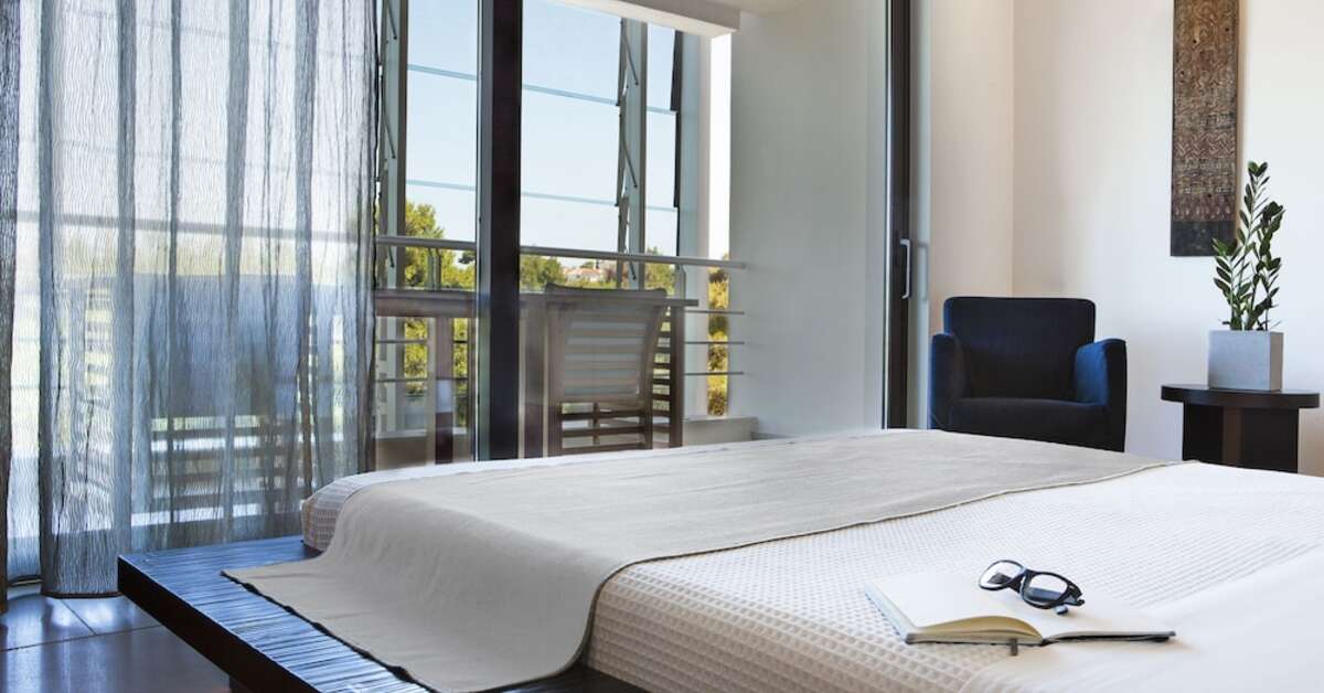 Een foto van Life Gallery Athens Hotel