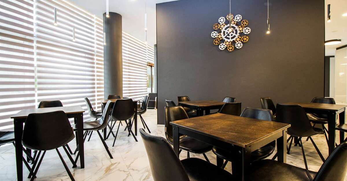 Ein Foto Best Western Plus Premium Inn