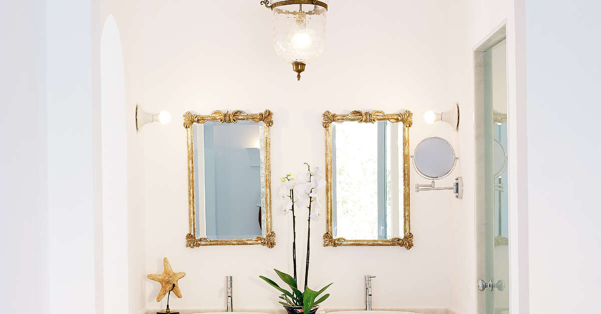 Een foto van Grecotel Caramel Boutique Resort