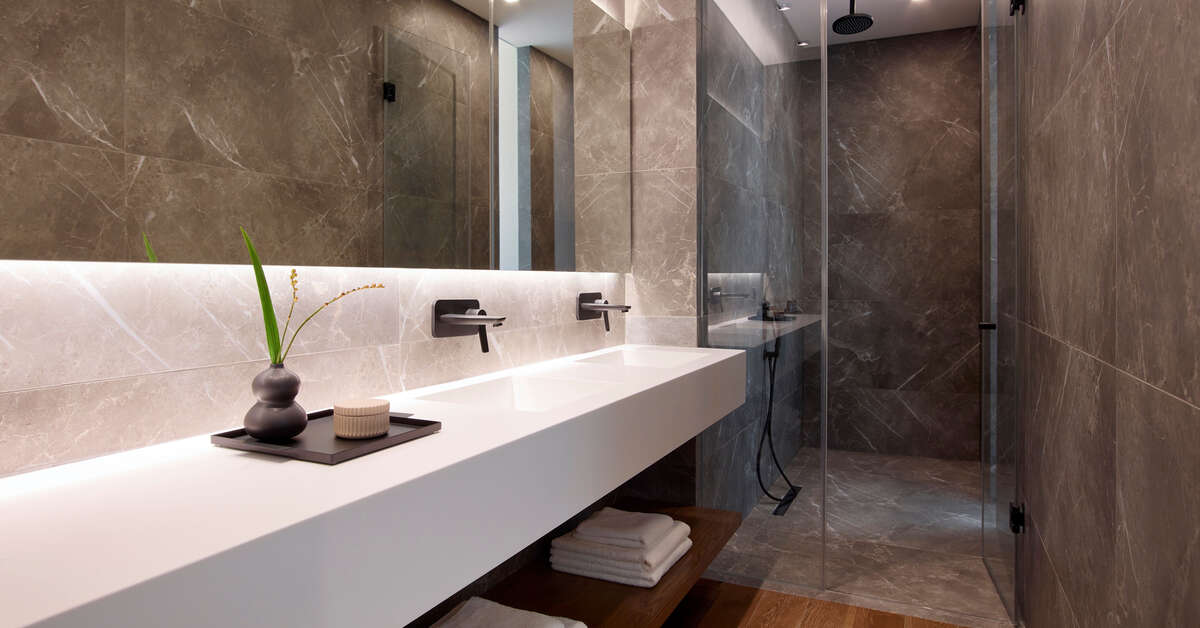 Ein Foto The Editor Athens Hotel