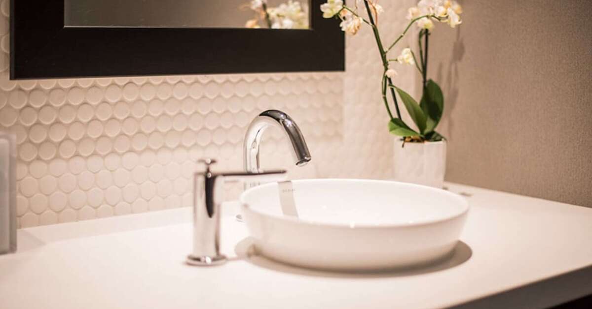 Een foto van Cambria Hotel & Suites LAX