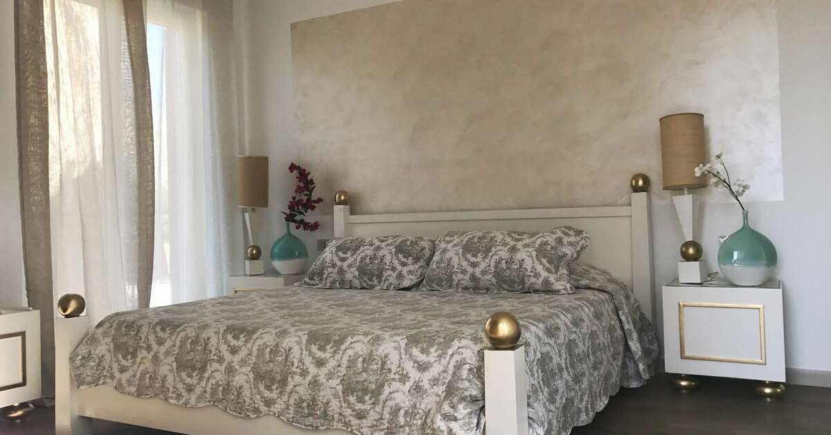 Een foto van Hotel Casena Dei Colli