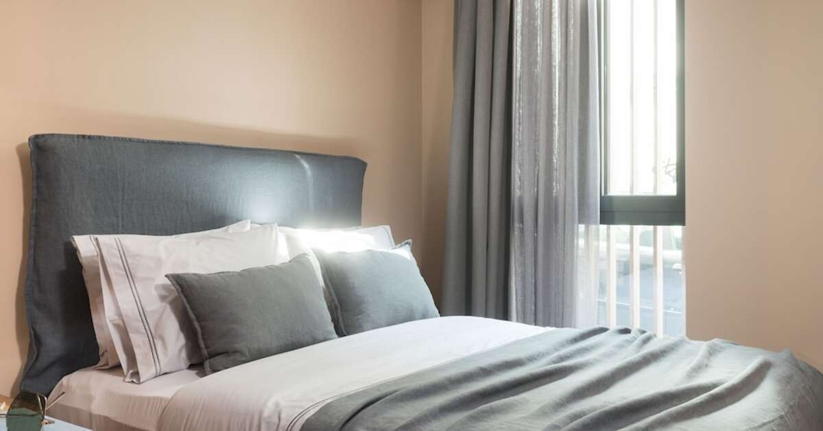 Een foto van 11 Enteka Acropolis Suites