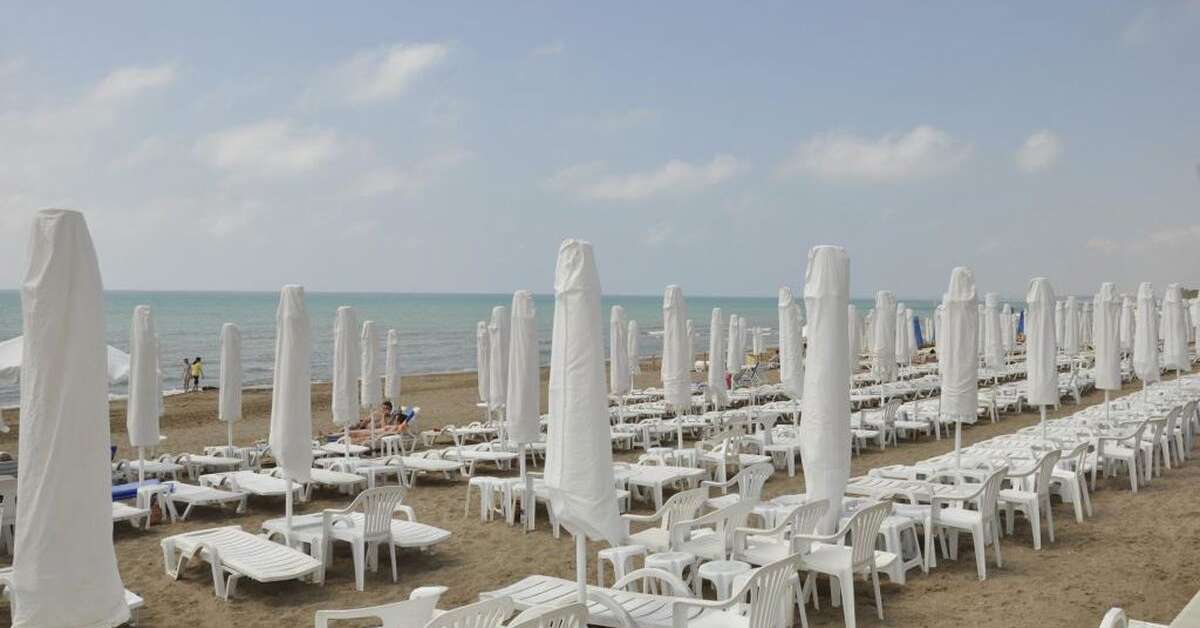 Ein Foto Sirma Hotel