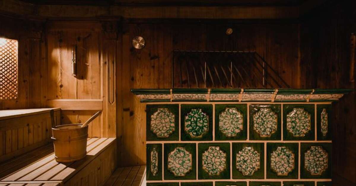 Een foto van Neuhaus Zillertal Resort