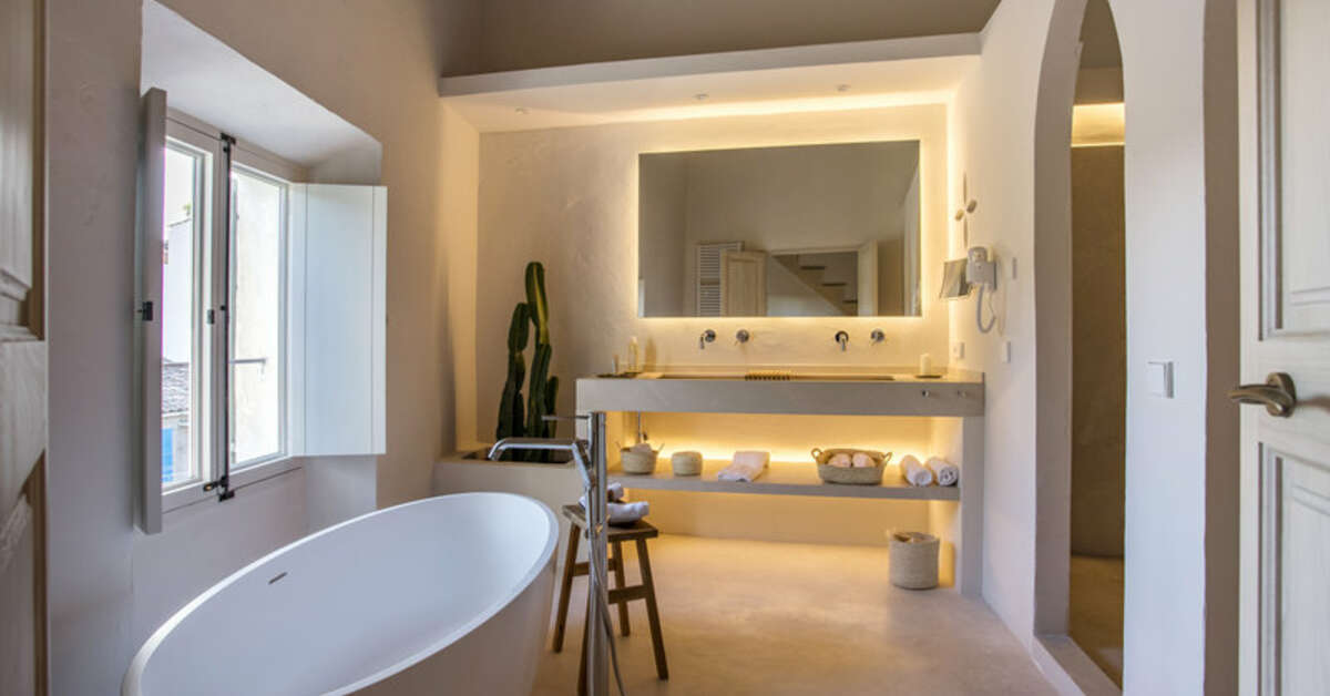 Een foto van Yartan Boutique Hotel
