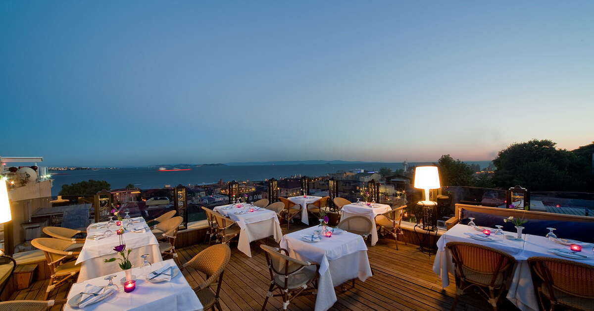 Ein Foto Glk Premier Regency Suites & Spa