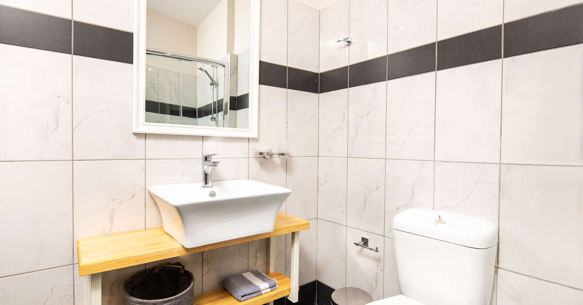 Een foto van Koukos Loft Appartementen