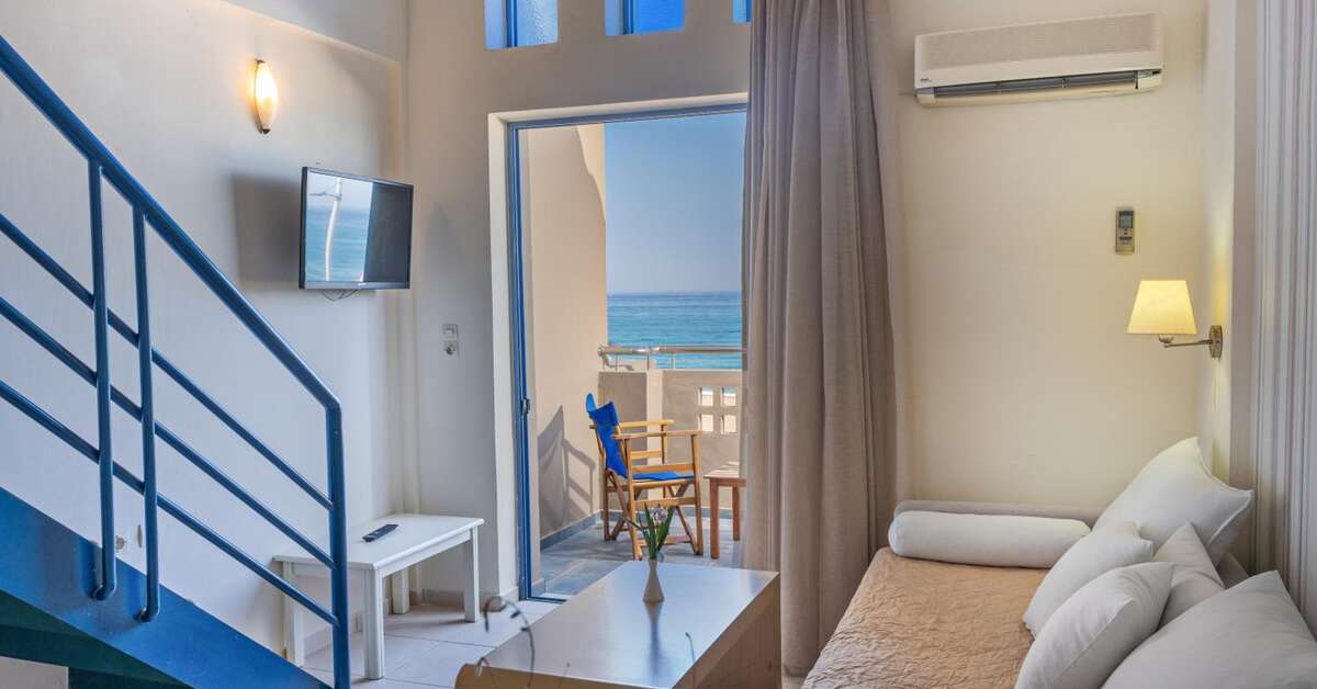 Een foto van Pearl Beach
