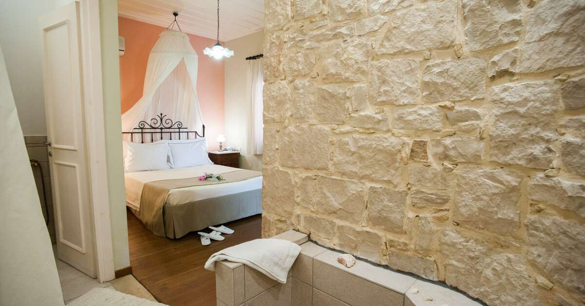 Een foto van Katalagari Country Suites