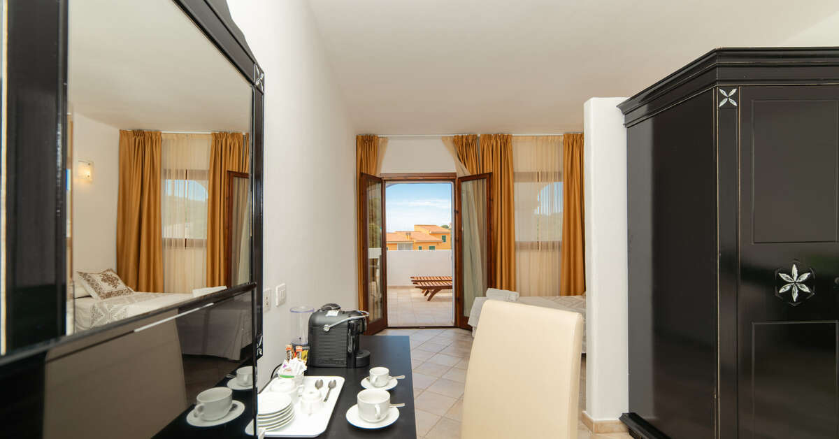 Een foto van GH Diana Hotel