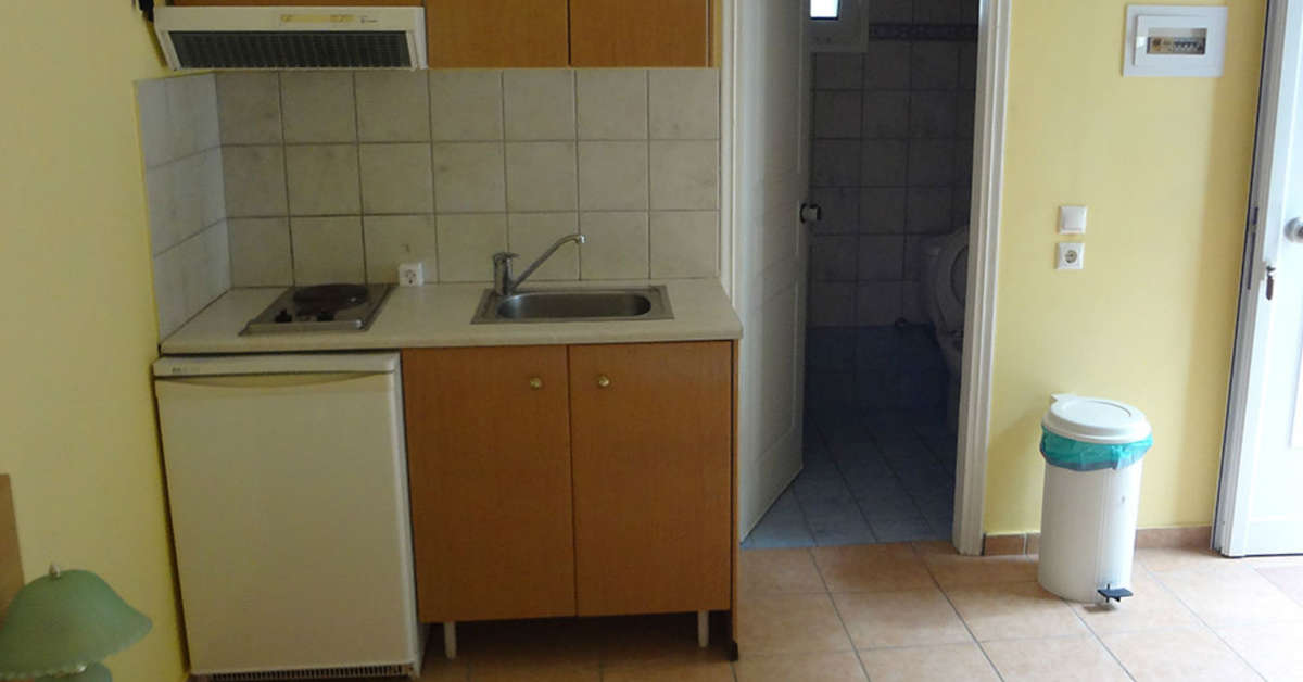 Een foto van Pitas Studios