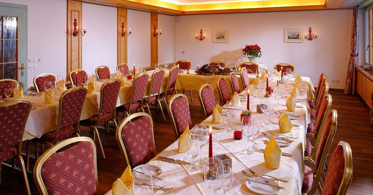 Een foto van Central Hotel Wolter