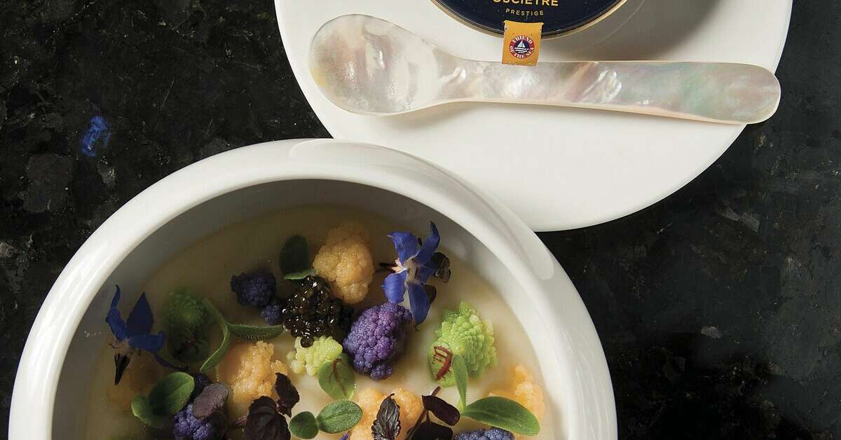 Een foto van La Demeure Montaigne