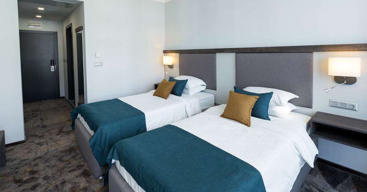 Ein Foto Best Western Plus Premium Inn
