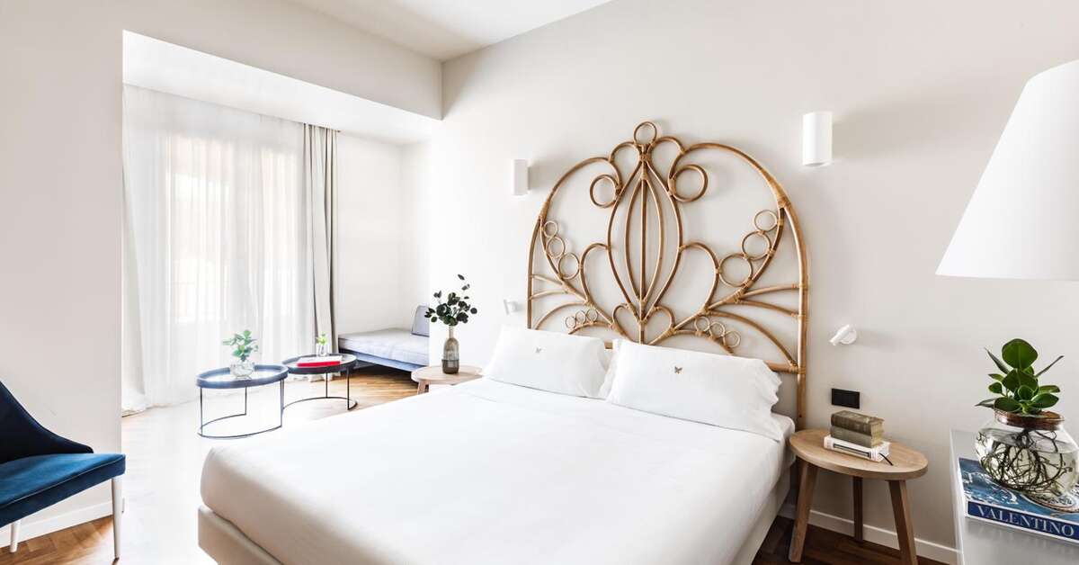 Een foto van Seebay Hotel