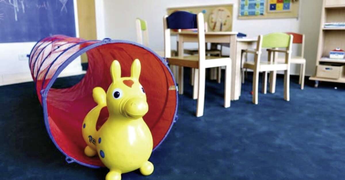 Een foto van Aparthotel Kachelot