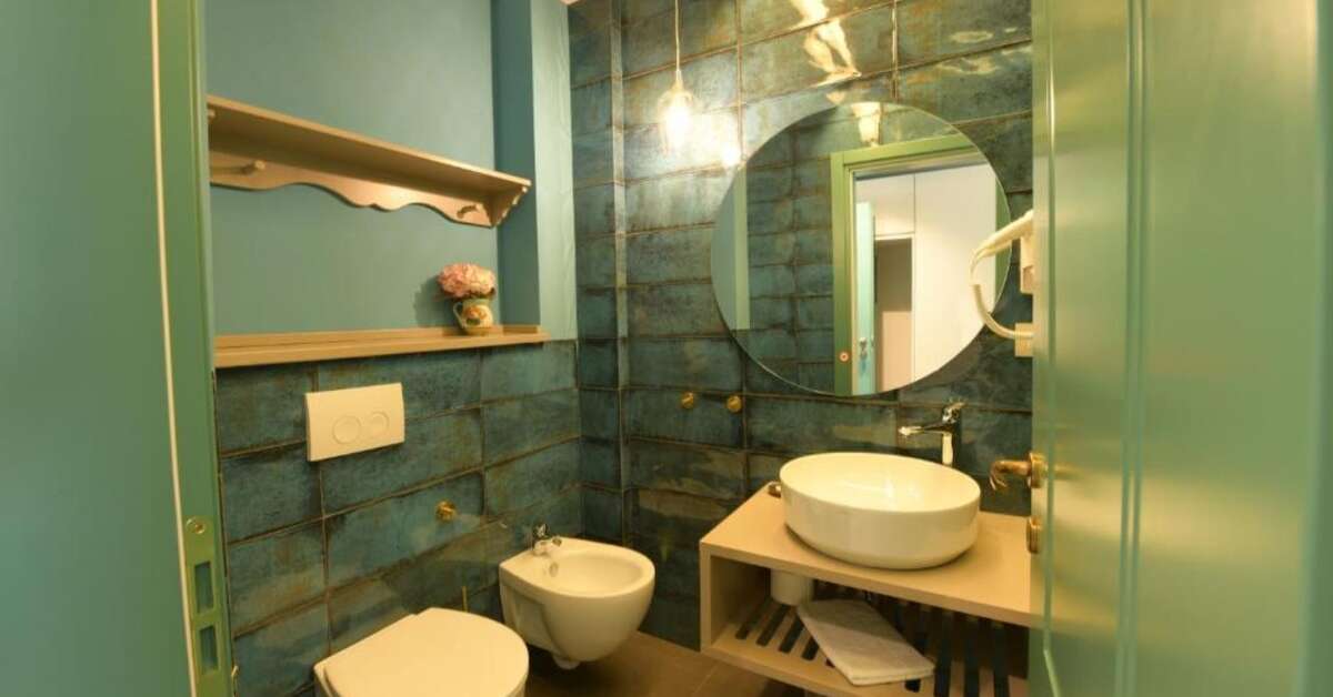 Een foto van Cocja Boutique Hotel