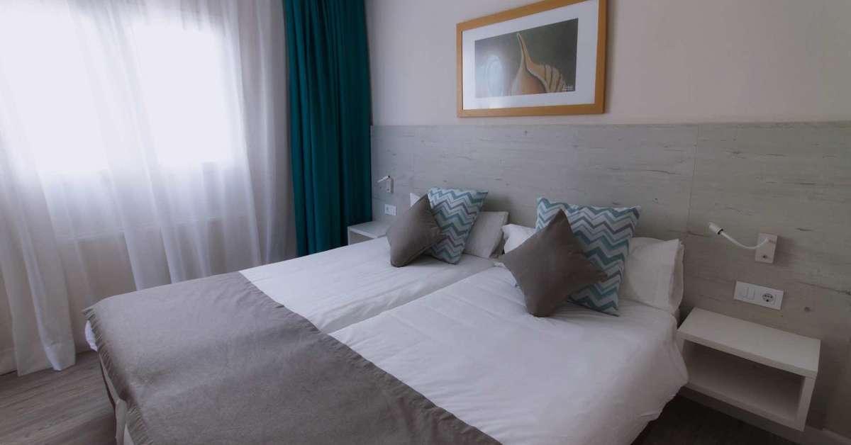 Ein Foto Gloria Izaro Club Hotel