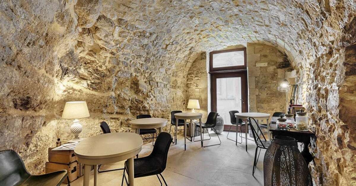 Een foto van Locanda Don Serafino