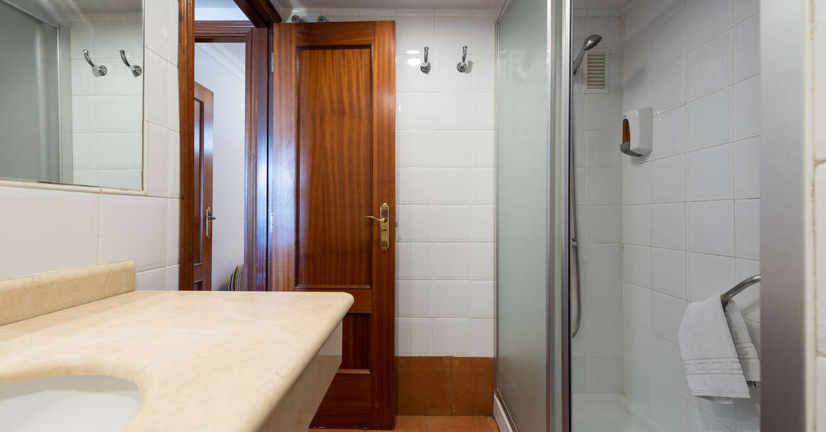 Een foto van Appartementen Dorotea