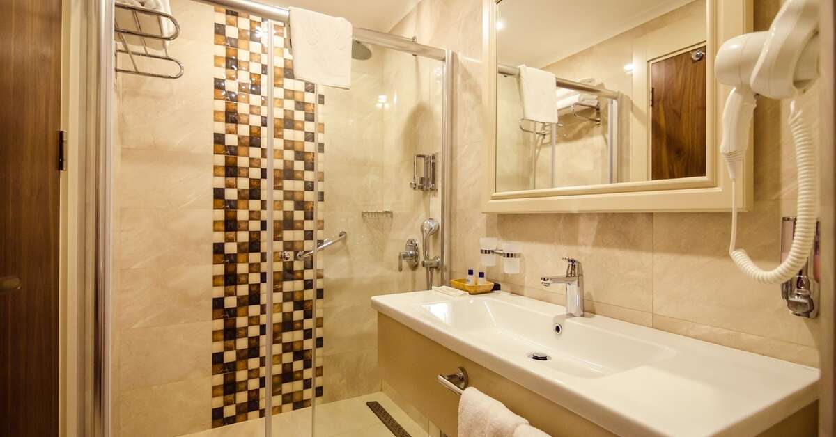 Een foto van The Lumos Deluxe Resort & Spa