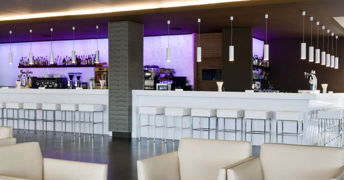 Een foto van Appartementen Augustus
