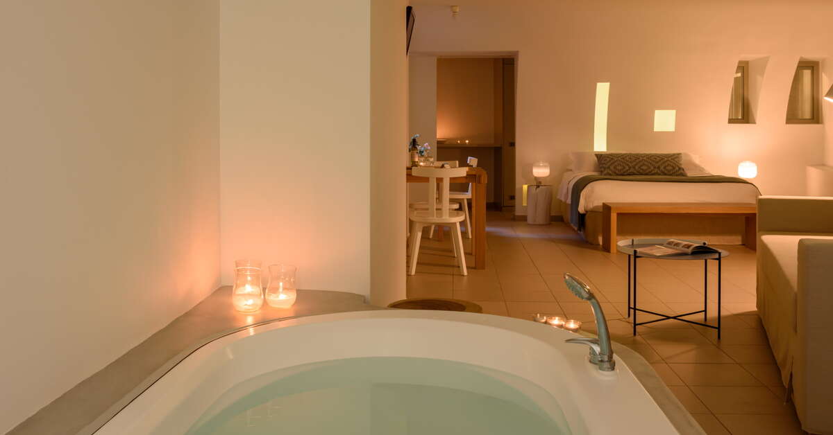 Een foto van Panorama Boutique Hotel