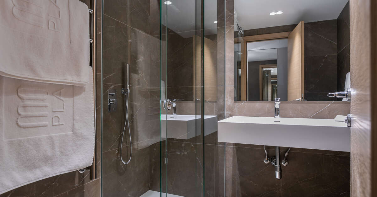 Een foto van Hotel Mona Plaza