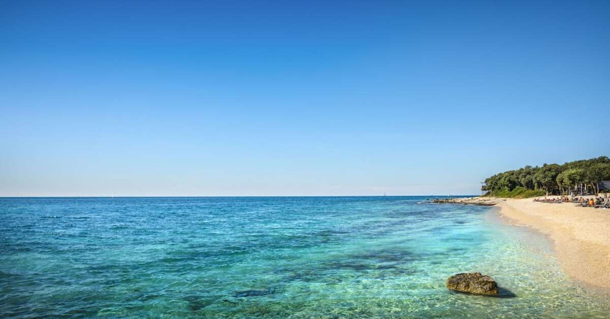 Een foto van Resort Amarin
