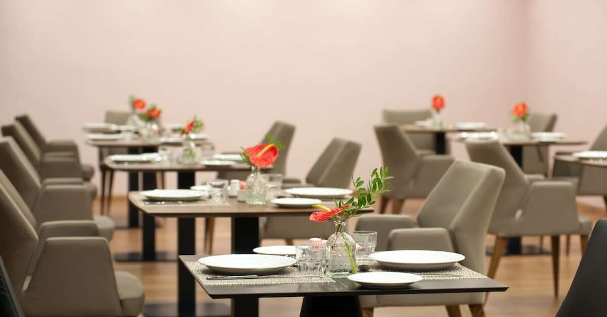 Ein Foto Athenaeum Smart